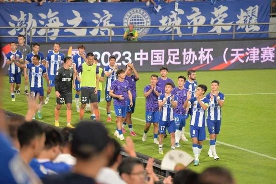 中国精品视频一区二区三区